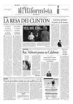 giornale/UBO2179931/2008/n. 133 del 6 giugno